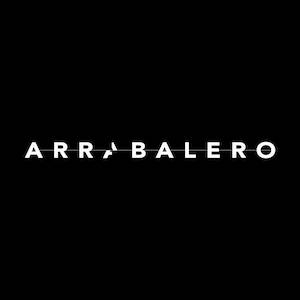 Arrabalero - Piel.jpg